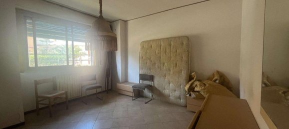 Casa de 10 habitaciónes en Palermo, Italy No. 71592 15