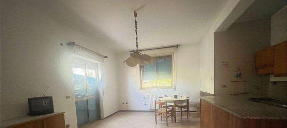 Casa de 10 habitaciónes en Palermo, Italy No. 71592 17