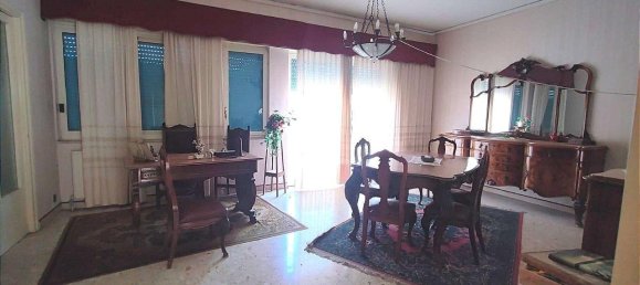 Casa de 10 habitaciónes en Palermo, Italy No. 71592 9