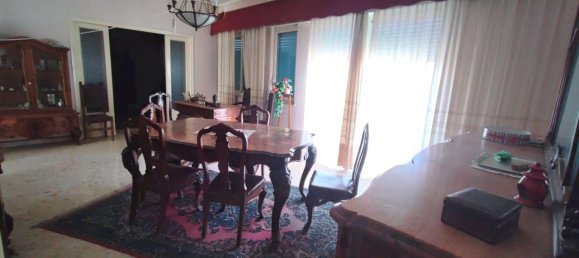 Casa de 10 habitaciónes en Palermo, Italy No. 71592 8