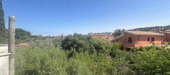 Casa de 10 habitaciónes en Palermo, Italy No. 71592 36