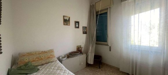 Casa de 10 habitaciónes en Palermo, Italy No. 71592 24