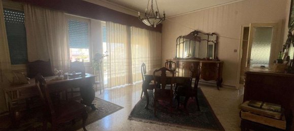 Casa de 10 habitaciónes en Palermo, Italy No. 71592 22