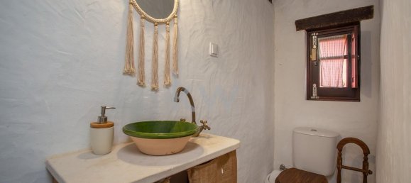 Casa de 3 dormitorios en Rio Maior, Portugal No. 129688 37