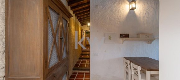 Casa de 3 dormitorios en Rio Maior, Portugal No. 129688 15