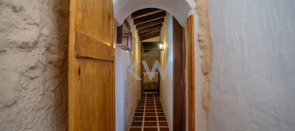 Casa de 3 dormitorios en Rio Maior, Portugal No. 129688 29