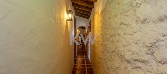 Casa de 3 dormitorios en Rio Maior, Portugal No. 129688 44