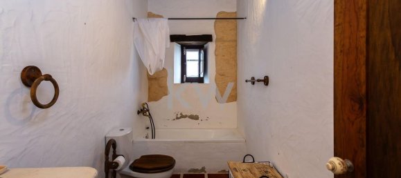 Casa de 3 dormitorios en Rio Maior, Portugal No. 129688 23