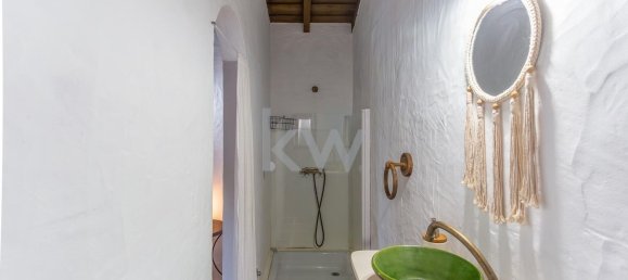 Casa de 3 dormitorios en Rio Maior, Portugal No. 129688 38