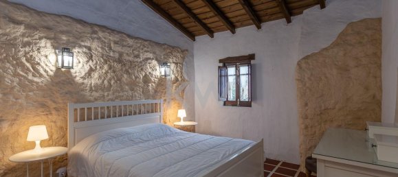 Casa de 3 dormitorios en Rio Maior, Portugal No. 129688 25