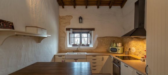 Casa de 3 dormitorios en Rio Maior, Portugal No. 129688 17