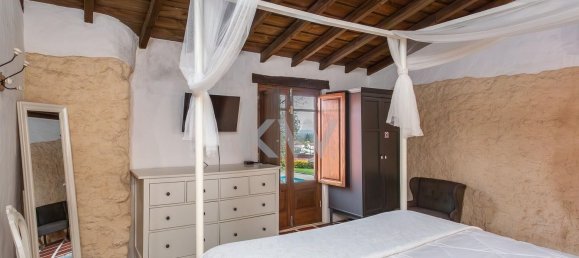 Casa de 3 dormitorios en Rio Maior, Portugal No. 129688 35