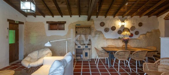 Casa de 3 dormitorios en Rio Maior, Portugal No. 129688 7