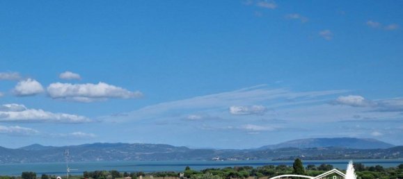 Grundstück in Castiglione del Lago, Italy, Nr. 321334 2