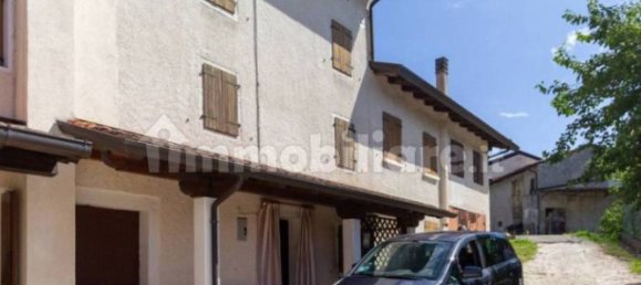 4 chambres Villa à Pordenone, Italy No. 301412 2