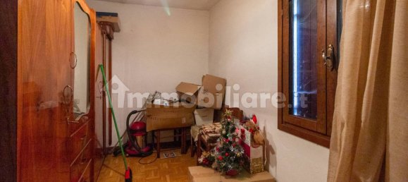 4 chambres Villa à Pordenone, Italy No. 301412 13