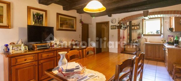 4 chambres Villa à Pordenone, Italy No. 301412 4