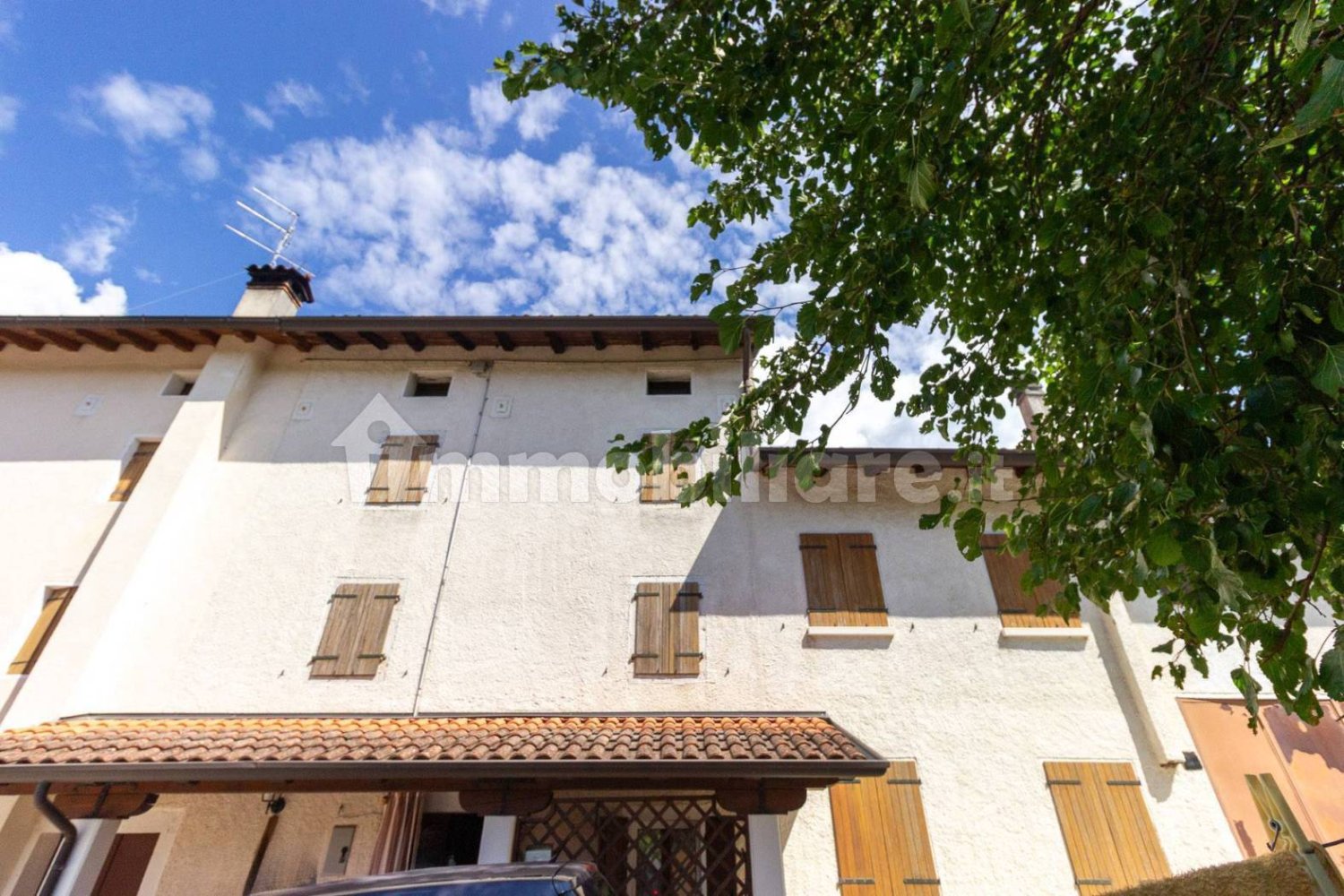 4 chambres Villa à Pordenone, Italy No. 301412