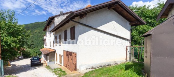 4 chambres Villa à Pordenone, Italy No. 301412 3