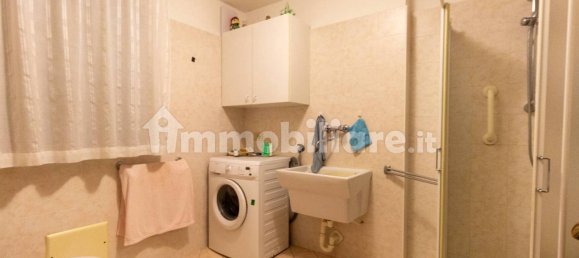 4 chambres Villa à Pordenone, Italy No. 301412 12