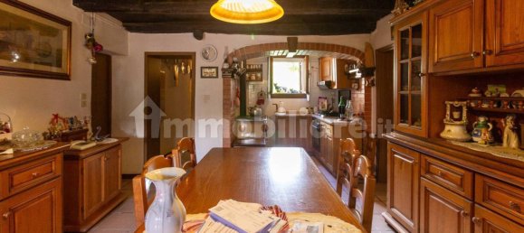 4 chambres Villa à Pordenone, Italy No. 301412 6