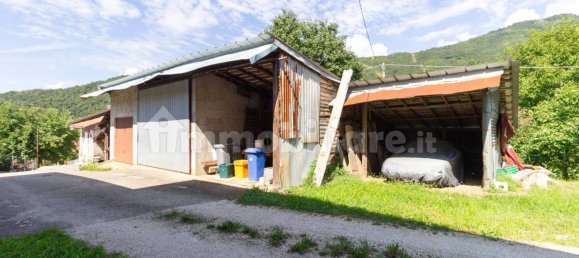 4 chambres Villa à Pordenone, Italy No. 301412 20