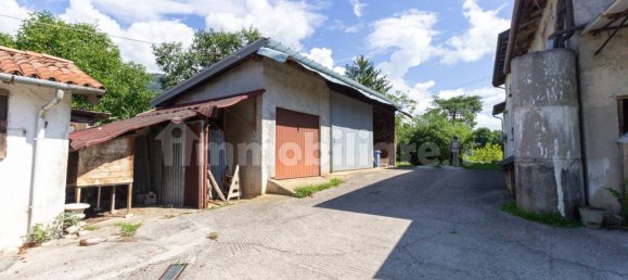 4 chambres Villa à Pordenone, Italy No. 301412 19