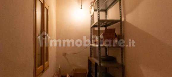 4 chambres Villa à Pordenone, Italy No. 301412 17