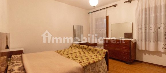 4 chambres Villa à Pordenone, Italy No. 301412 16