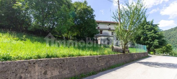 4 chambres Villa à Pordenone, Italy No. 301412 21