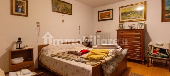 4 chambres Villa à Pordenone, Italy No. 301412 11