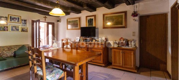 4 chambres Villa à Pordenone, Italy No. 301412 7