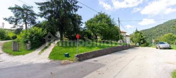 4 chambres Villa à Pordenone, Italy No. 301412 22