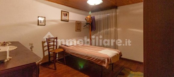 4 chambres Villa à Pordenone, Italy No. 301412 15