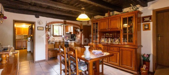 4 chambres Villa à Pordenone, Italy No. 301412 5