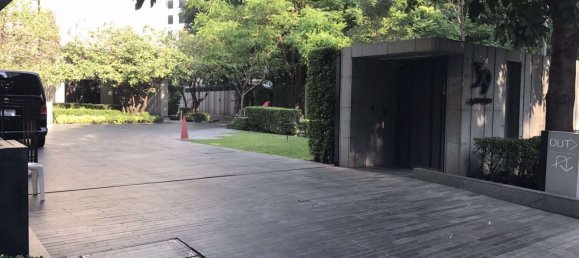 2 bedrooms Condo in 39 by Sansiri Railay Beach, Thailand No. 32435 2