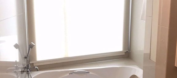 2 bedrooms Condo in 39 by Sansiri Railay Beach, Thailand No. 32435 6