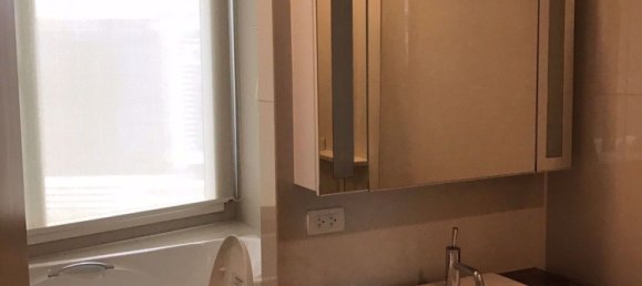 2 bedrooms Condo in 39 by Sansiri Railay Beach, Thailand No. 32435 3