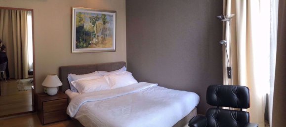 2 bedrooms Condo in 39 by Sansiri Railay Beach, Thailand No. 32435 17