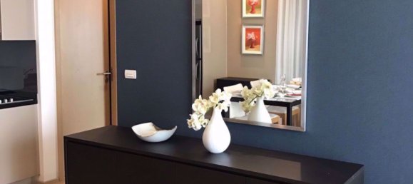 2 bedrooms Condo in 39 by Sansiri Railay Beach, Thailand No. 32435 13