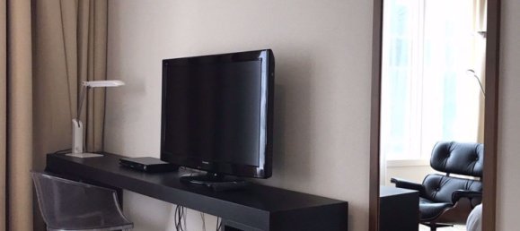 2 bedrooms Condo in 39 by Sansiri Railay Beach, Thailand No. 32435 5