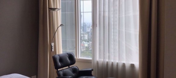 2 bedrooms Condo in 39 by Sansiri Railay Beach, Thailand No. 32435 4