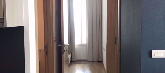 2 bedrooms Condo in 39 by Sansiri Railay Beach, Thailand No. 32435 16