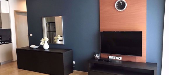 2 bedrooms Condo in 39 by Sansiri Railay Beach, Thailand No. 32435 11