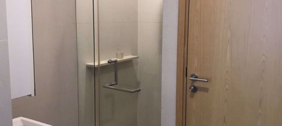 2 bedrooms Condo in 39 by Sansiri Railay Beach, Thailand No. 32435 7