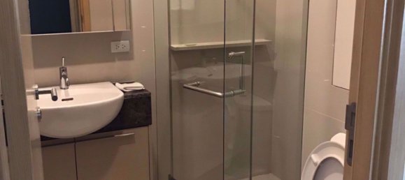 2 bedrooms Condo in 39 by Sansiri Railay Beach, Thailand No. 32435 14