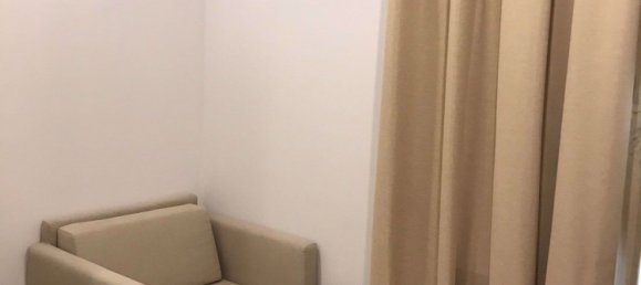 2 bedrooms Condo in 39 by Sansiri Railay Beach, Thailand No. 32435 9