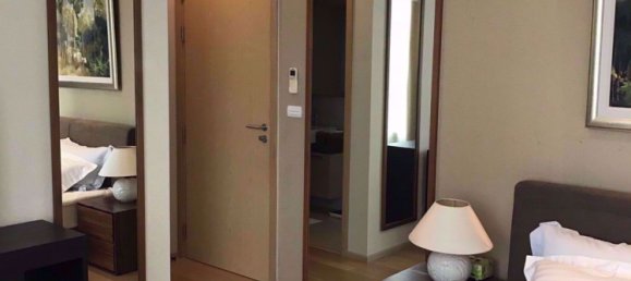 2 bedrooms Condo in 39 by Sansiri Railay Beach, Thailand No. 32435 18