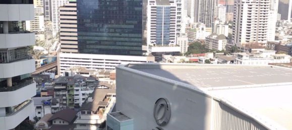 2 bedrooms Condo in 39 by Sansiri Railay Beach, Thailand No. 32435 15