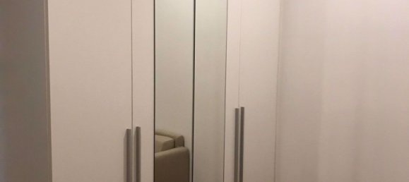 2 bedrooms Condo in 39 by Sansiri Railay Beach, Thailand No. 32435 8